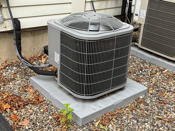 24/7 Emergency Hvac experts in Zachary, LA